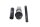 Distributiekettingspanner rechts BMW R 1200 GS K25 0307 R12 04-07