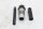 Distributiekettingspanner rechts BMW R 1200 GS K25 0307 R12 04-07