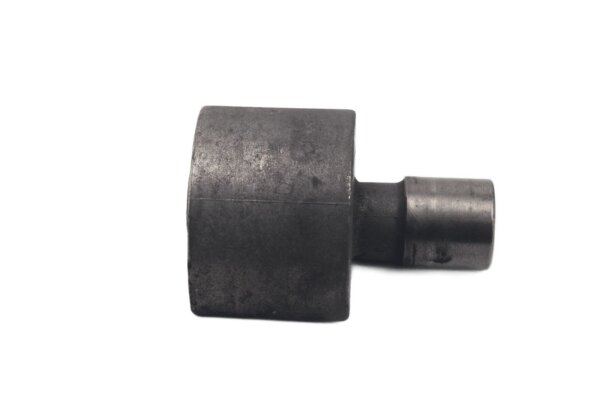 Krukas, balansas, vliegwiel van de motor BMW R 1200 GS K25 0307 R12 04-07