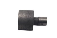 Kurbelwelle Ausgleichswelle Motor Schwungmasse BMW R 1200...