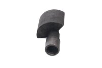 Kurbelwelle Ausgleichswelle Motor Schwungmasse BMW R 1200...