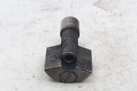 Krukas, balansas, vliegwiel van de motor BMW R 1200 GS K25 0307 R12 04-07