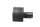 Krukas, balansas, vliegwiel van de motor BMW R 1200 GS K25 0307 R12 04-07
