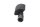 Krukas, balansas, vliegwiel van de motor BMW R 1200 GS K25 0307 R12 04-07