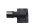 Krukas, balansas, vliegwiel van de motor BMW R 1200 GS K25 0307 R12 04-07