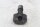 Krukas, balansas, vliegwiel van de motor BMW R 1200 GS K25 0307 R12 04-07