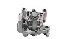Support de cache-culbuteurs, culasse gauche BMW R 1200 GS K25 0307 R12 04-07