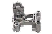 Support de cache-culbuteurs, culasse gauche BMW R 1200 GS K25 0307 R12 04-07