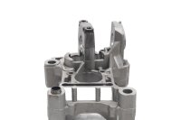 Support de cache-culbuteurs, culasse gauche BMW R 1200 GS K25 0307 R12 04-07