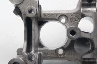 Support de cache-culbuteurs, culasse gauche BMW R 1200 GS K25 0307 R12 04-07