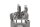 Support de cache-culbuteurs, culasse gauche BMW R 1200 GS K25 0307 R12 04-07