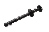 Nockenwelle Auslass Steuerwelle Zahnrad Motor BMW K 1200...