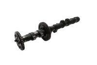 Nockenwelle Auslass Steuerwelle Zahnrad Motor BMW K 1200...