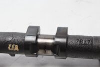 Nokkenas, uitlaat, distributieas, tandwiel, motor BMW K 1200 S K40 K12S 0581 05-08