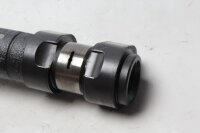 Nokkenas, uitlaat, distributieas, tandwiel, motor BMW K 1200 S K40 K12S 0581 05-08