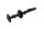 Nokkenas, uitlaat, distributieas, tandwiel, motor BMW K 1200 S K40 K12S 0581 05-08