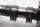 Nokkenas, uitlaat, distributieas, tandwiel, motor BMW K 1200 S K40 K12S 0581 05-08