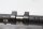 Nokkenas, uitlaat, distributieas, tandwiel, motor BMW K 1200 S K40 K12S 0581 05-08