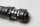 Nokkenas, uitlaat, distributieas, tandwiel, motor BMW K 1200 S K40 K12S 0581 05-08