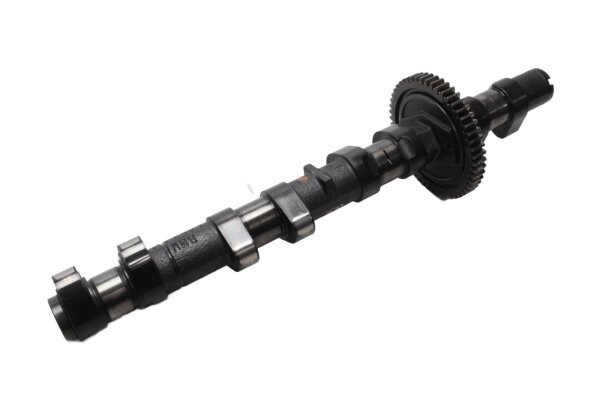 Nokkenas inlaat tandwiel klepbediening BMW K 1200 S K40 K12S 0581 05-08
