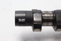 Nokkenas inlaat tandwiel klepbediening BMW K 1200 S K40 K12S 0581 05-08