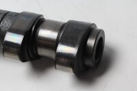 Nokkenas inlaat tandwiel klepbediening BMW K 1200 S K40 K12S 0581 05-08