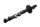 Nokkenas inlaat tandwiel klepbediening BMW K 1200 S K40 K12S 0581 05-08