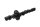 Nokkenas inlaat tandwiel klepbediening BMW K 1200 S K40 K12S 0581 05-08
