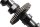 Nokkenas inlaat tandwiel klepbediening BMW K 1200 S K40 K12S 0581 05-08