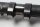 Nokkenas inlaat tandwiel klepbediening BMW K 1200 S K40 K12S 0581 05-08