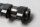 Nokkenas inlaat tandwiel klepbediening BMW K 1200 S K40 K12S 0581 05-08