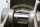 Piston set cylinder assembly front rear Suzuki DL 650 V-Strom WVB1 04-06