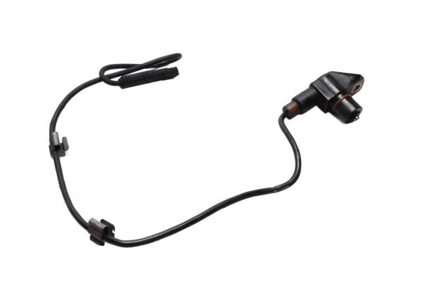Générateur dimpulsions du capteur darbre à cames BMW K 1200 S K40 K12S 0581 05-08