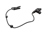 Nockenwellensensor Impulsgeber BMW K 1200 S K40 K12S 0581...