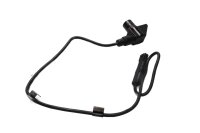 Nockenwellensensor Impulsgeber BMW K 1200 S K40 K12S 0581...