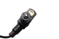 Générateur dimpulsions du capteur darbre à cames BMW K 1200 S K40 K12S 0581 05-08