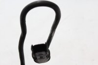 Générateur dimpulsions du capteur darbre à cames BMW K 1200 S K40 K12S 0581 05-08