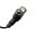 Générateur dimpulsions du capteur darbre à cames BMW K 1200 S K40 K12S 0581 05-08