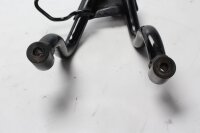 Fotstödsfäste stödplatta bak höger Suzuki DL 650 V-Strom WVB1 04-06