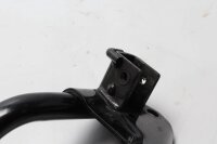 Fotstödsfäste stödplatta bak höger Suzuki DL 650 V-Strom WVB1 04-06