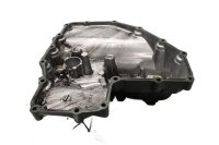 Ölwanne Motorgehäuse Unterteil Ablauf Honda CB 1000 F Big One SC30 93-96