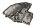 Ölwanne Motorgehäuse Unterteil Ablauf Honda CB 1000 F Big One SC30 93-96