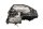 Ölwanne Motorgehäuse Unterteil Ablauf Honda CB 1000 F Big One SC30 93-96