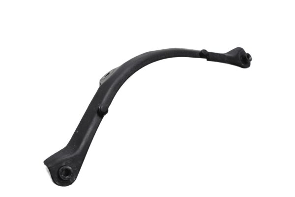 Cockpitverkleidung Halter Instrumententräger Suzuki DL 650 V-Strom WVB1 04-06