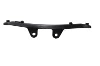 Cockpitverkleidung Halter Instrumententräger Suzuki DL 650 V-Strom WVB1 04-06