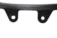 Cockpitverkleidung Halter Instrumententräger Suzuki DL 650 V-Strom WVB1 04-06