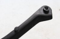 Cockpitverkleidung Halter Instrumententräger Suzuki DL 650 V-Strom WVB1 04-06