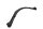 Cockpitverkleidung Halter Instrumententräger Suzuki DL 650 V-Strom WVB1 04-06