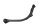 Cockpitverkleidung Halter Instrumententräger Suzuki DL 650 V-Strom WVB1 04-06