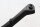 Cockpitverkleidung Halter Instrumententräger Suzuki DL 650 V-Strom WVB1 04-06